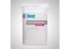 Knauf Universal Spritzspachtel (Q3 + Q4), Schlauchbeutel 20 kg